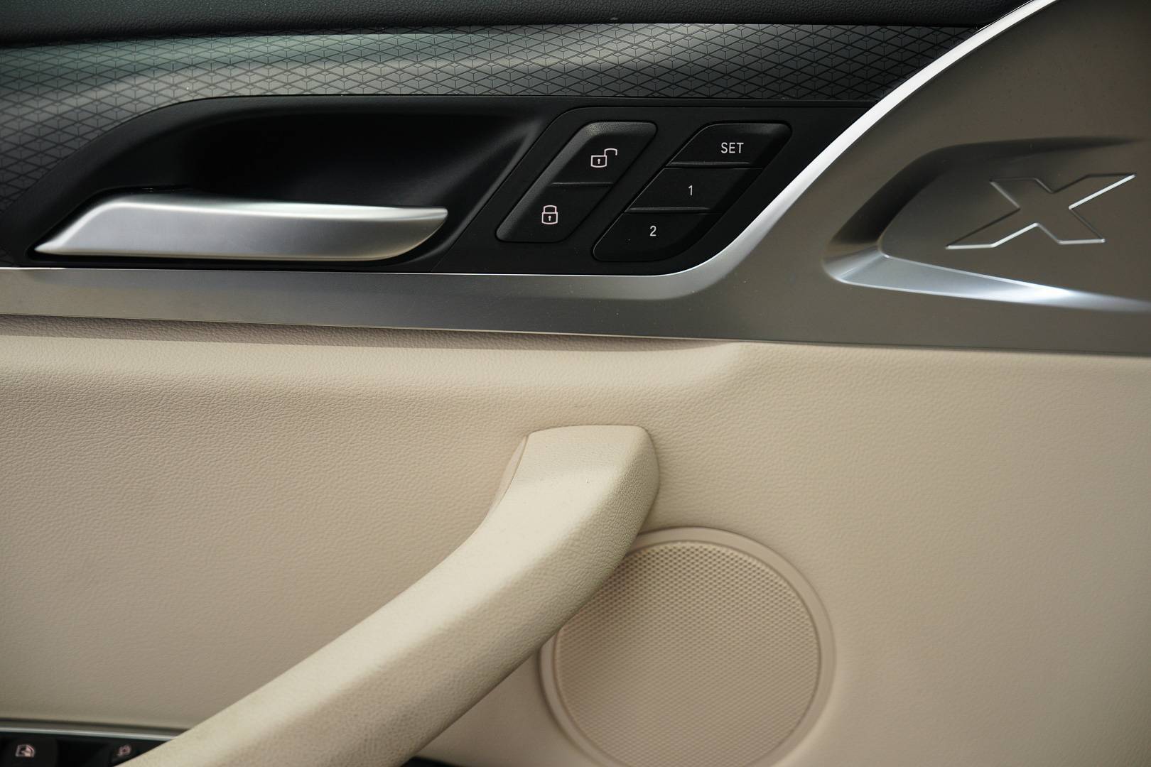 BMW X3 - Foto 11