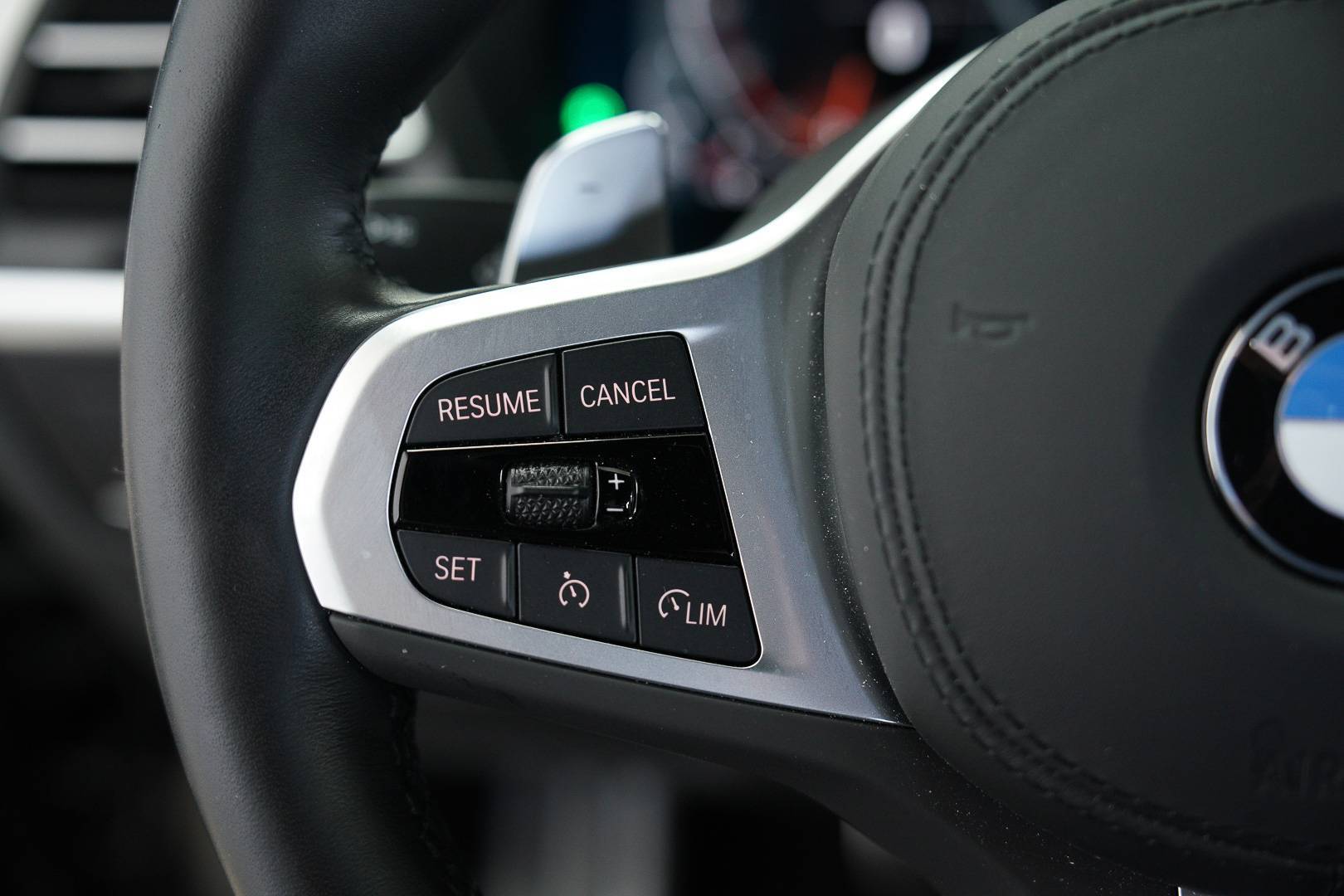 BMW X3 - Foto 13