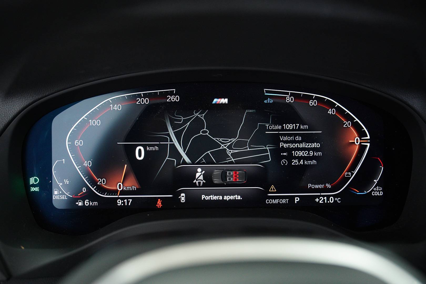 BMW X3 - Foto 16