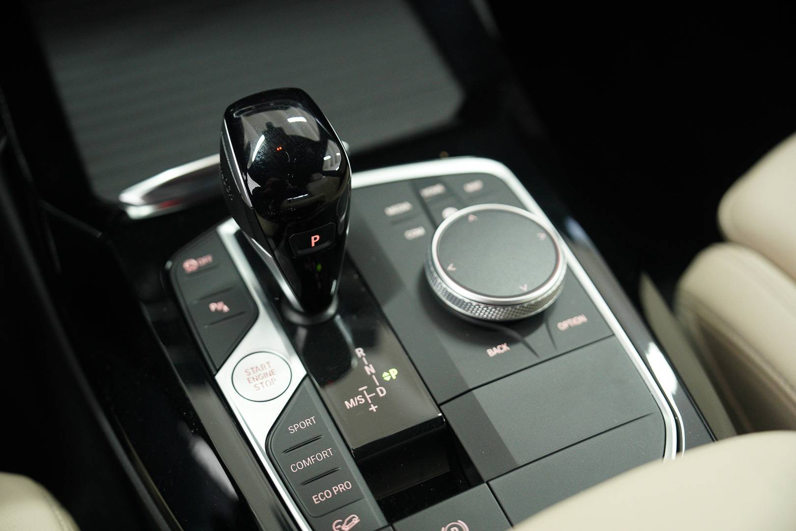 BMW X3 - Foto 19