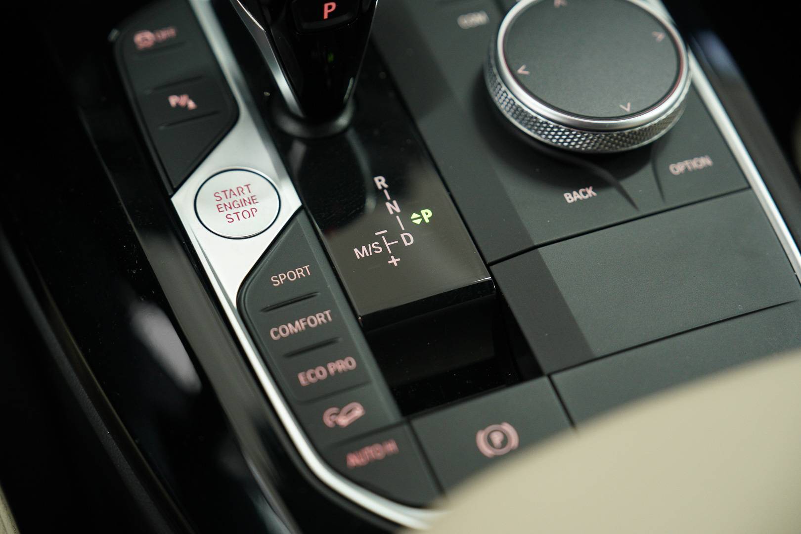 BMW X3 - Foto 20