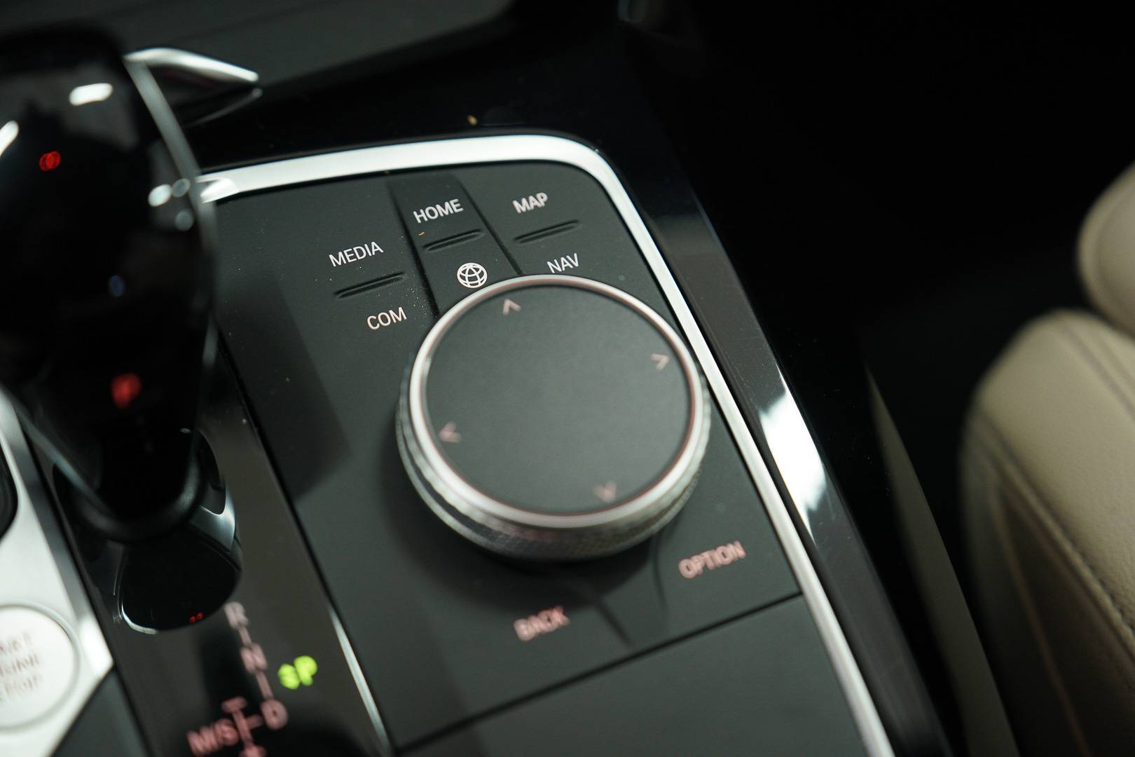 BMW X3 - Foto 21