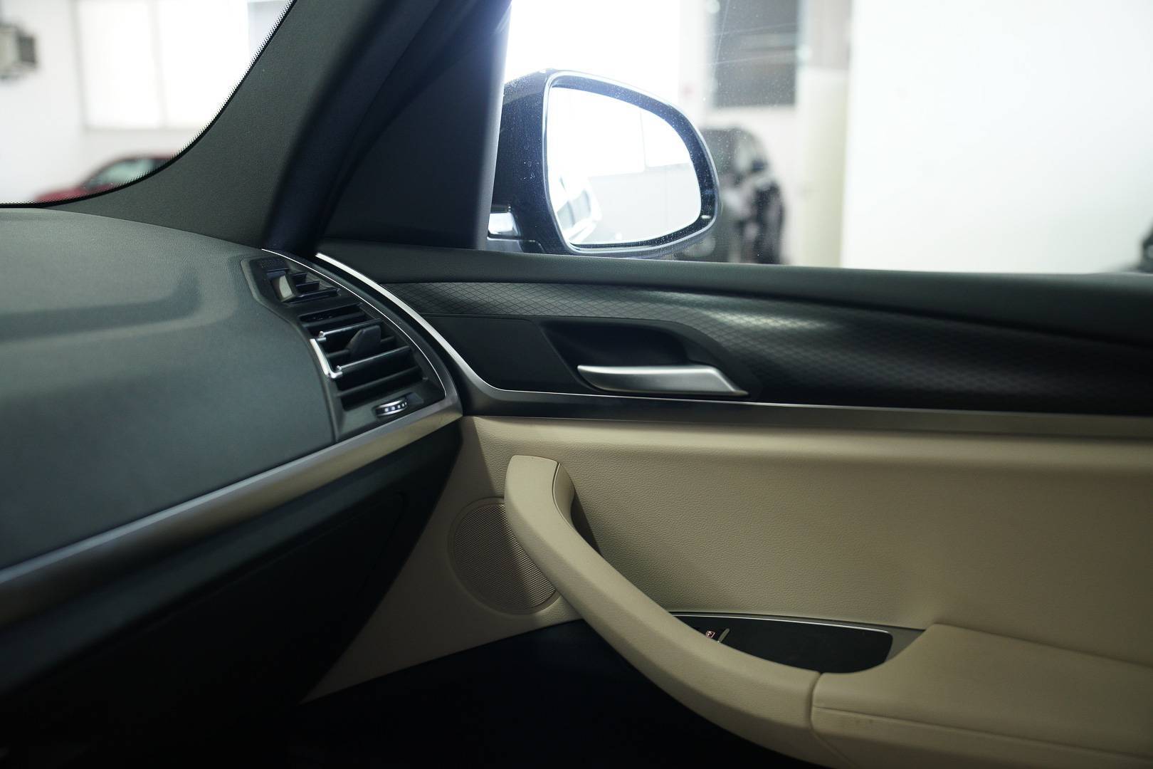 BMW X3 - Foto 22
