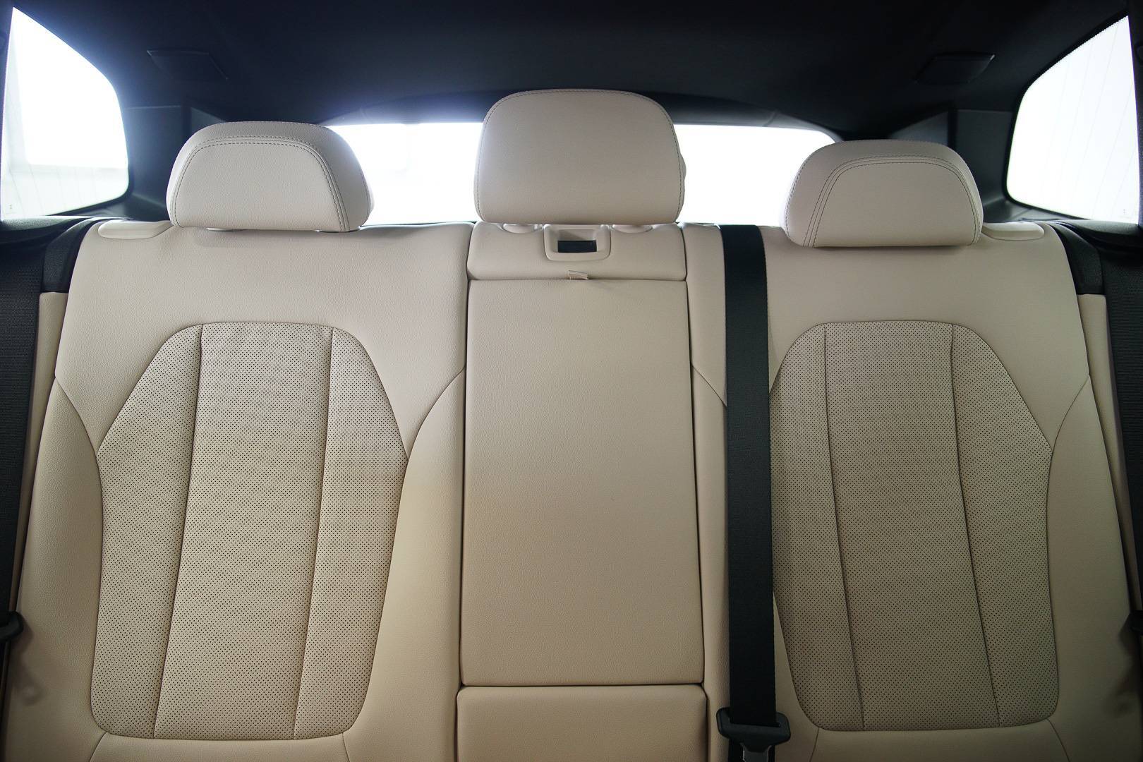 BMW X3 - Foto 25