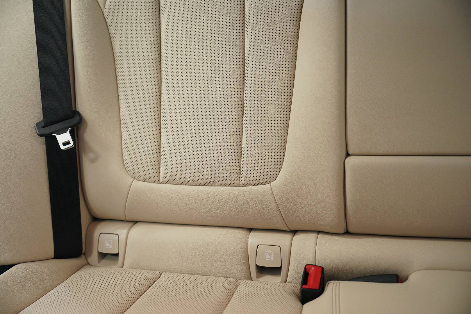 BMW X3 - Foto 26