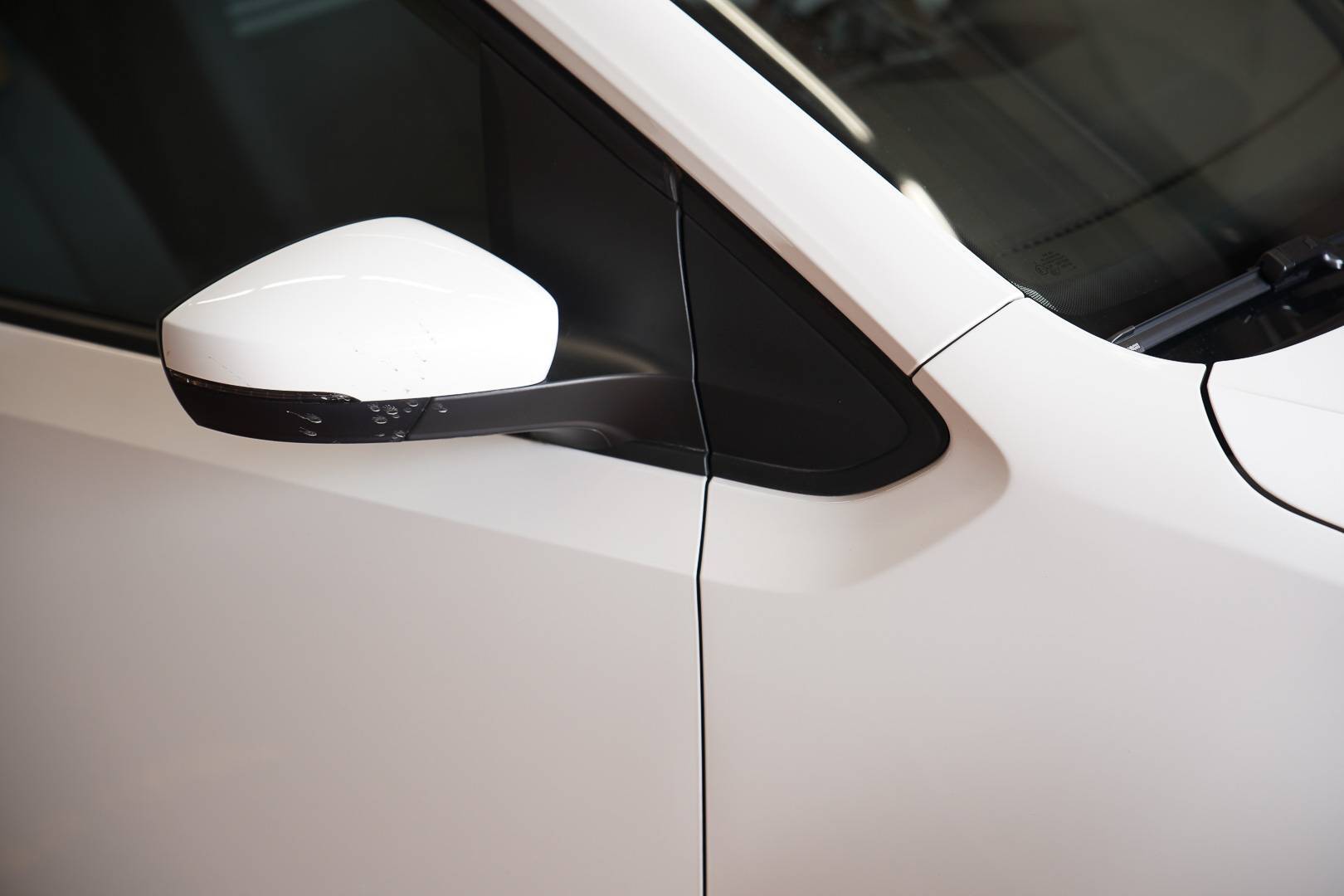 VOLKSWAGEN up! - Foto 5