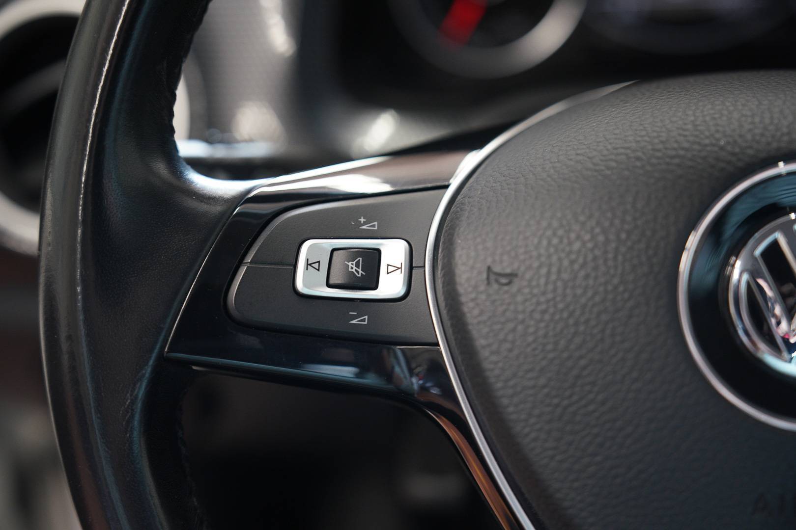 VOLKSWAGEN up! - Foto 11