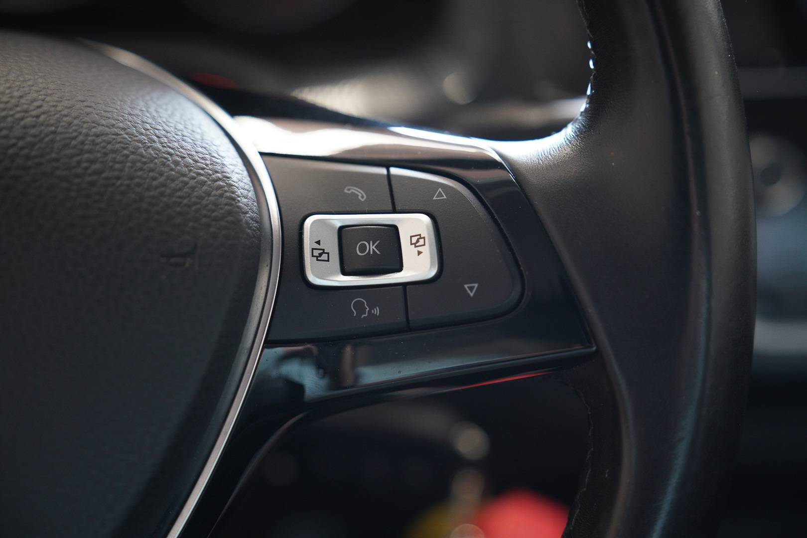 VOLKSWAGEN up! - Foto 12
