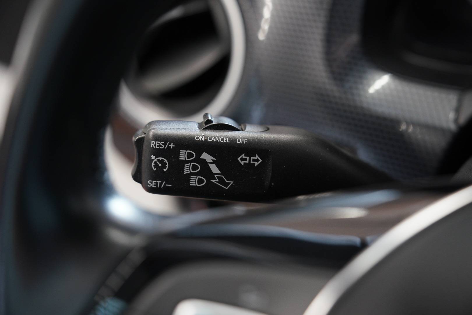 VOLKSWAGEN up! - Foto 13