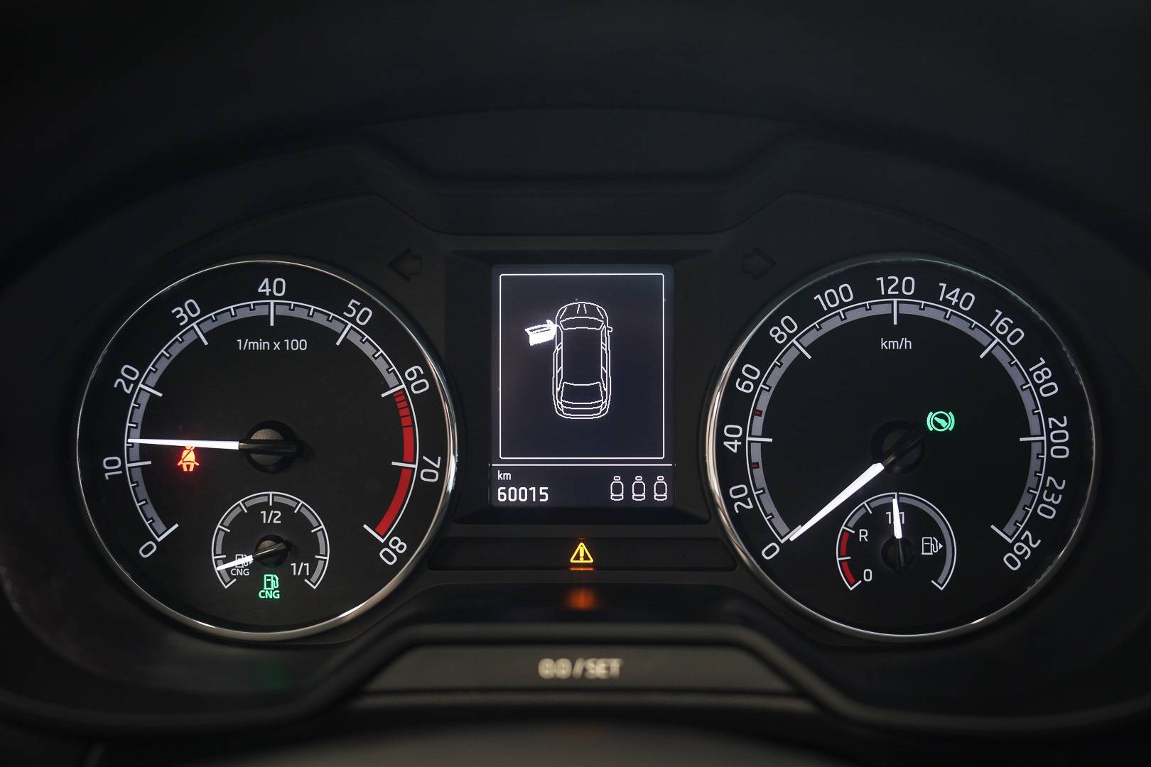 SKODA Octavia - Foto 14
