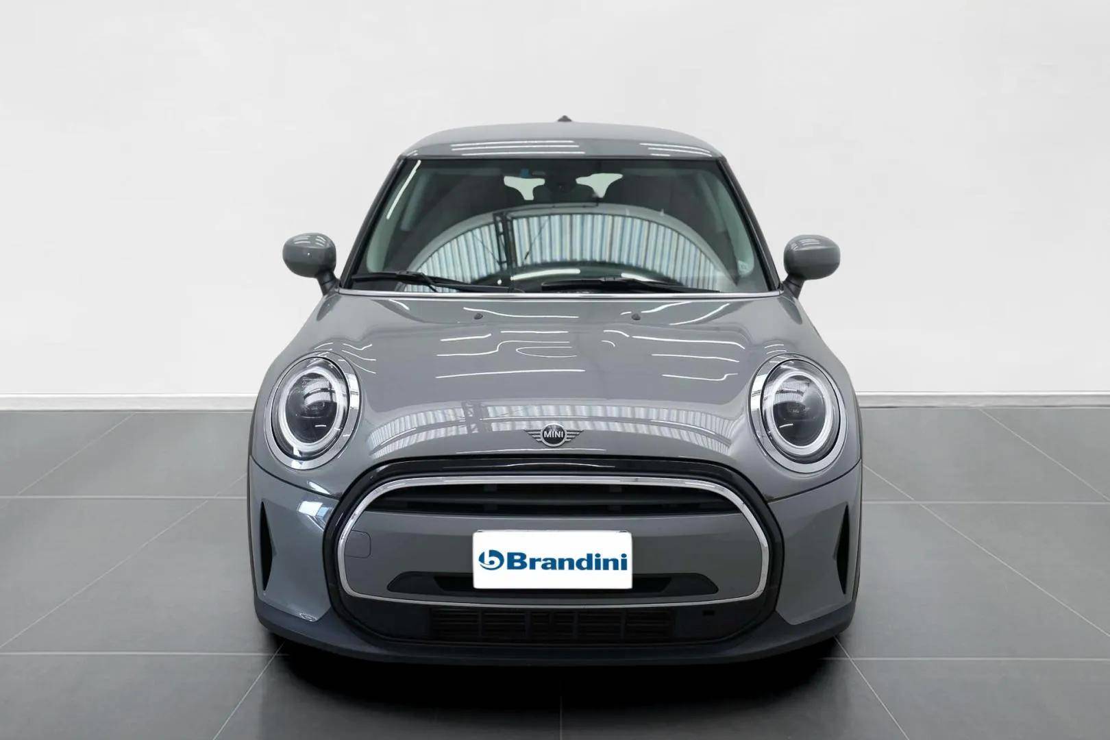 MINI Mini - Foto 2
