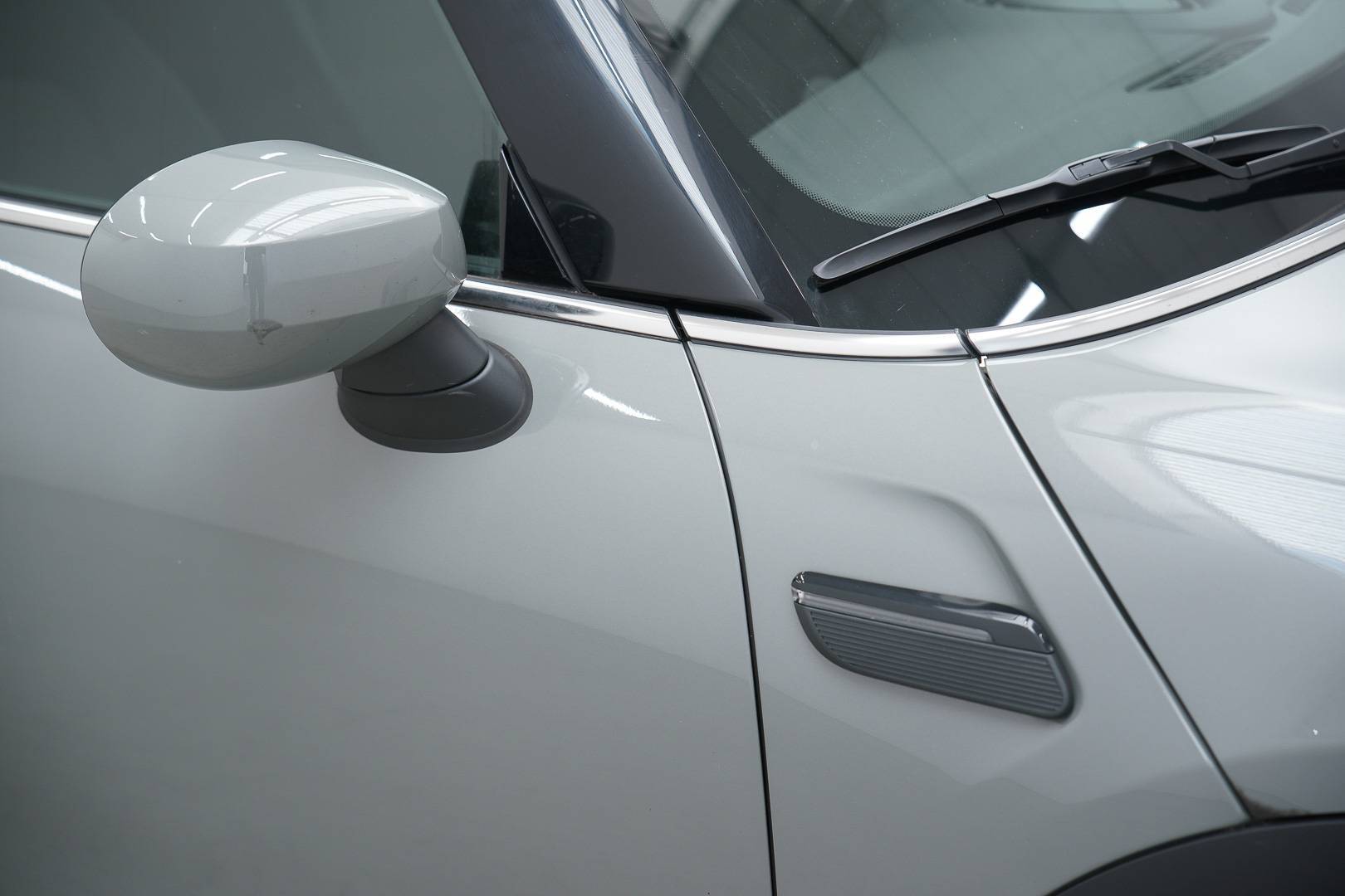 MINI Mini - Foto 5