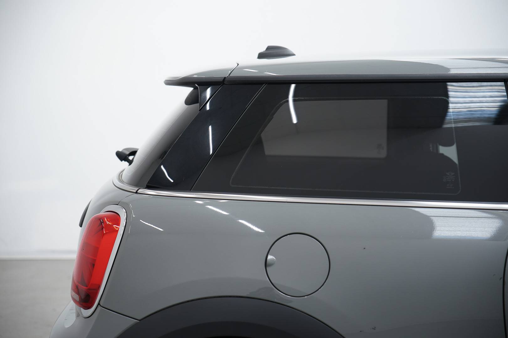 MINI Mini - Foto 6