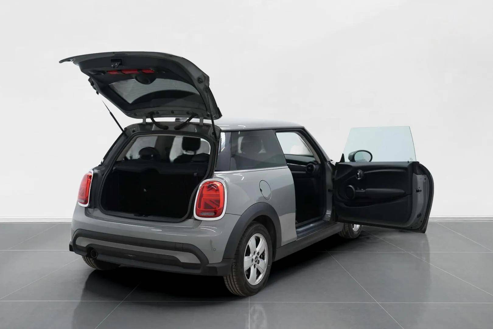 MINI Mini - Foto 9