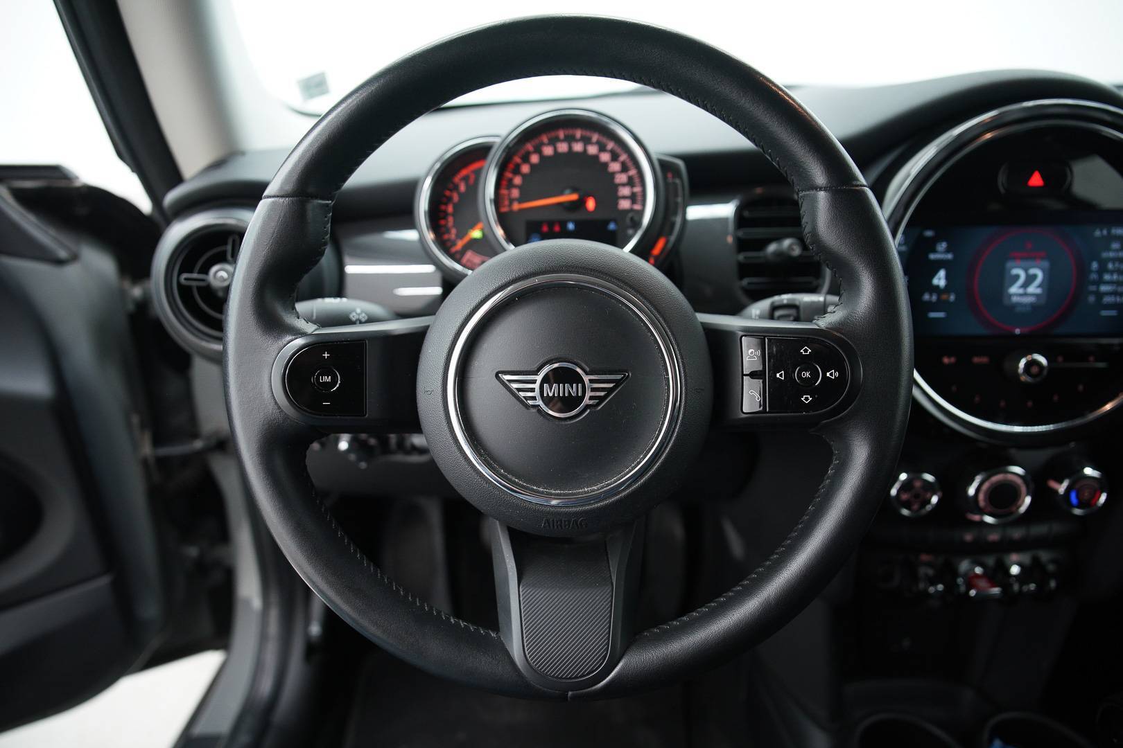 MINI Mini - Foto 11