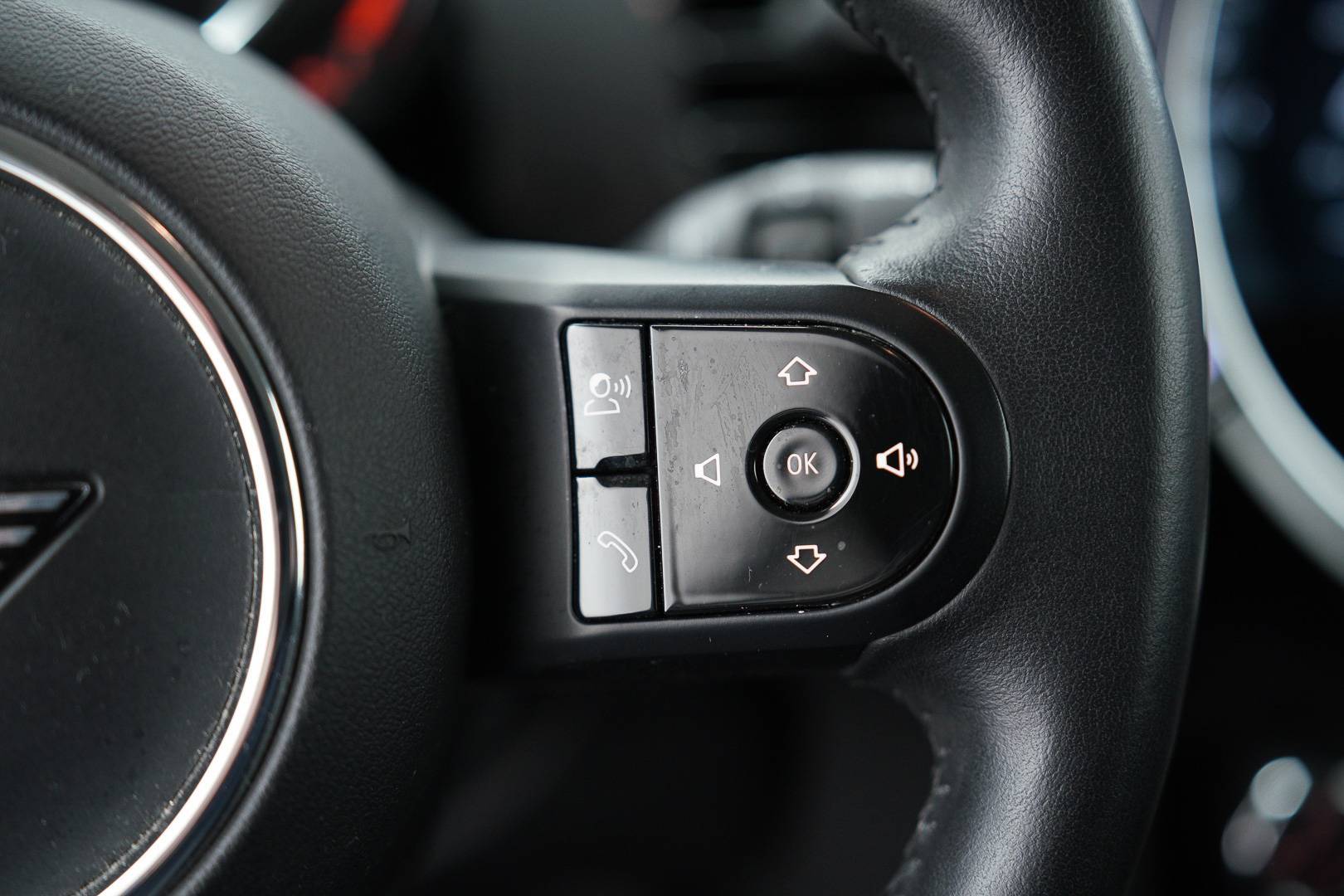 MINI Mini - Foto 13