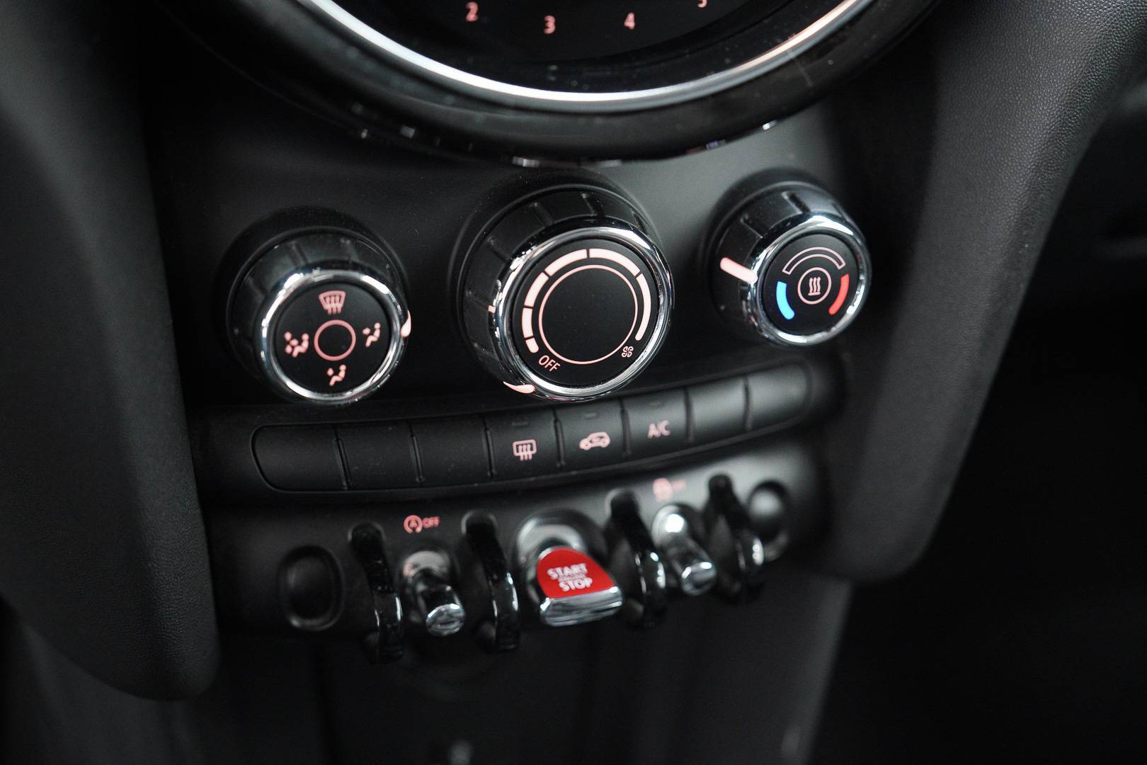 MINI Mini - Foto 17