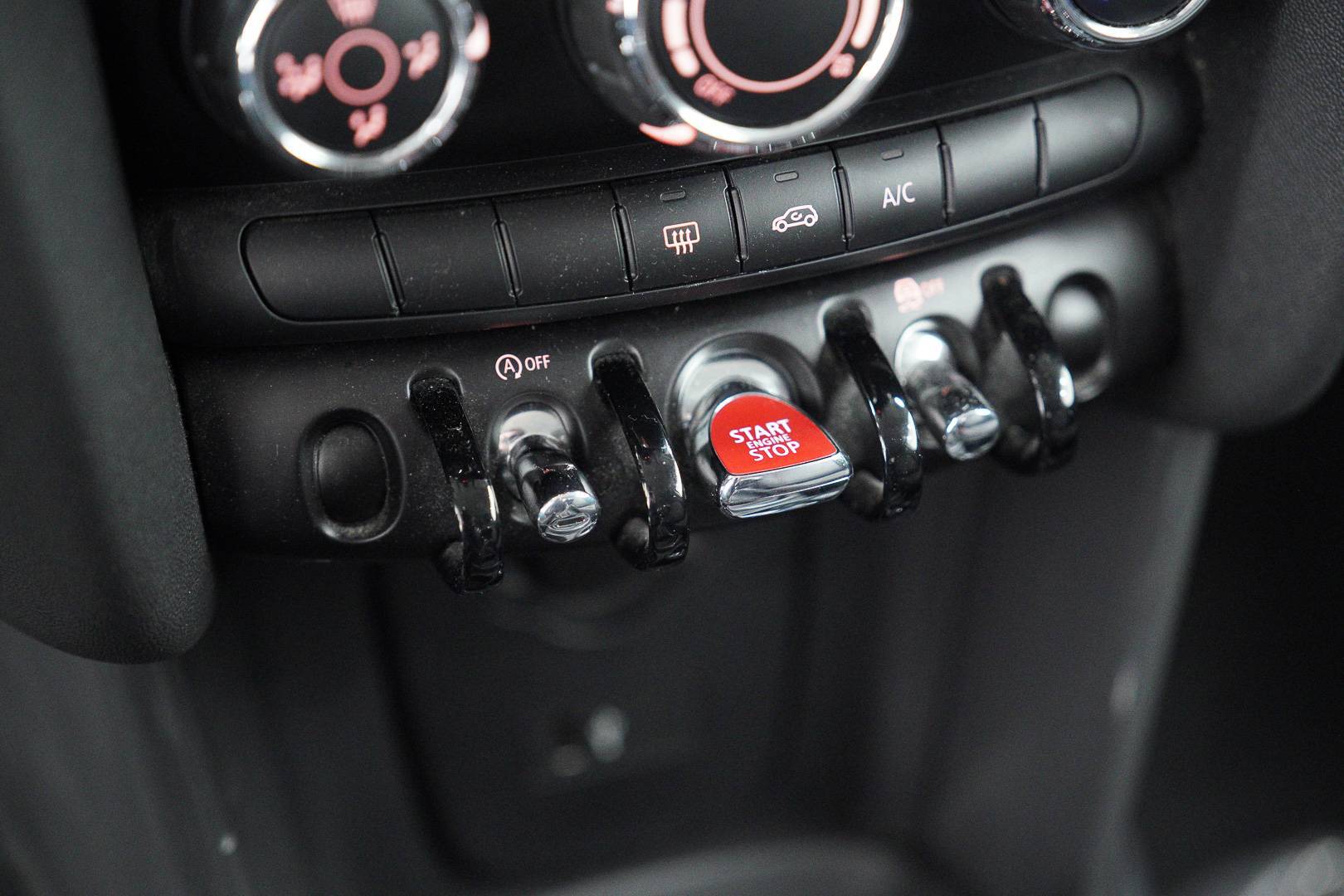 MINI Mini - Foto 18