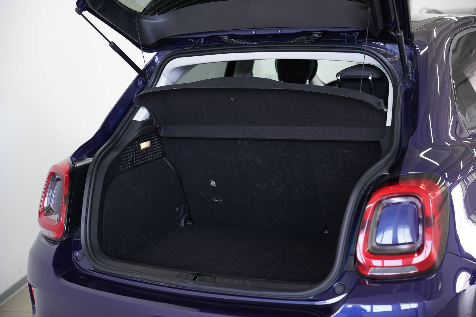 FIAT 500X - Foto 9