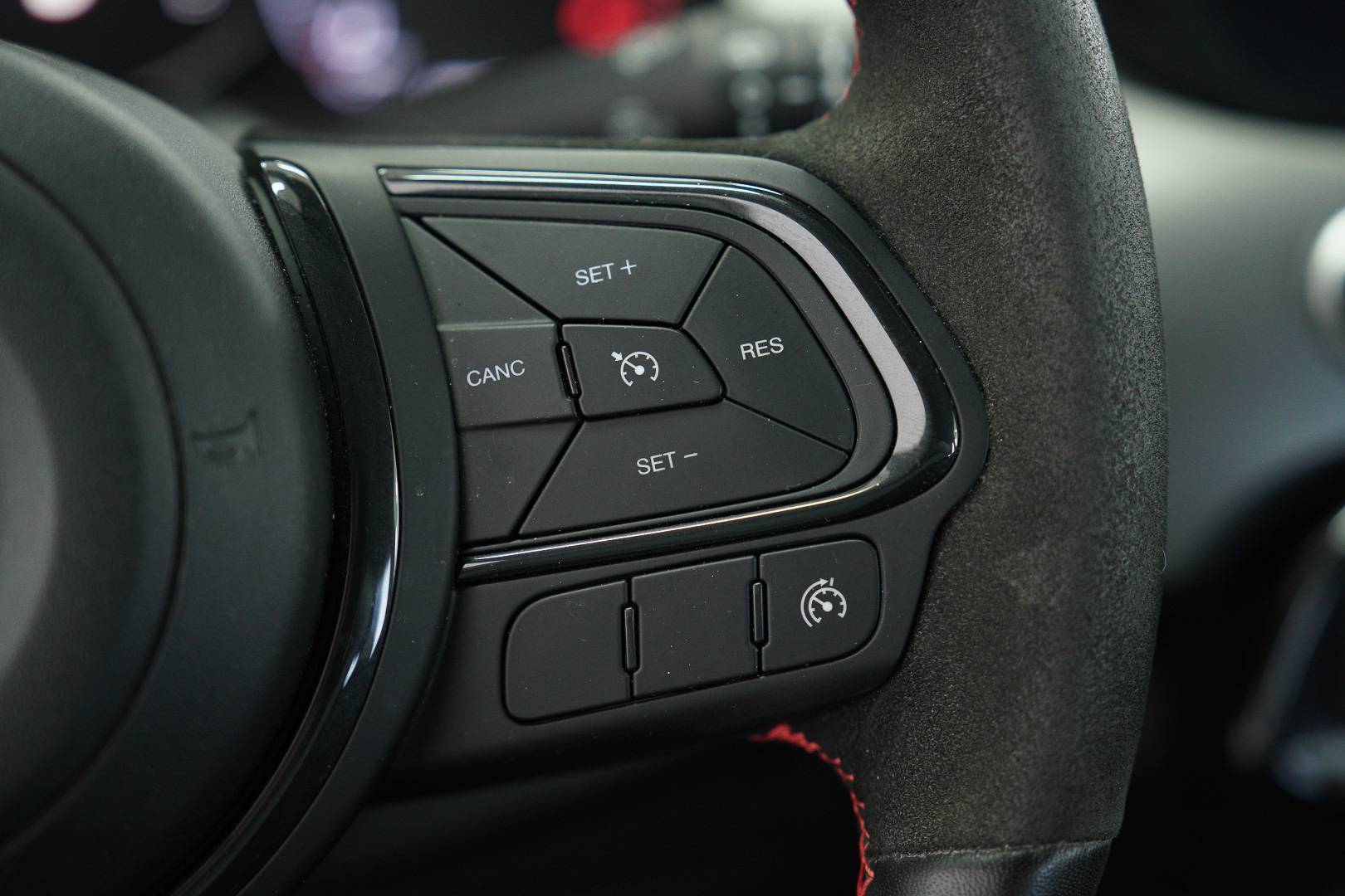 FIAT 500X - Foto 13