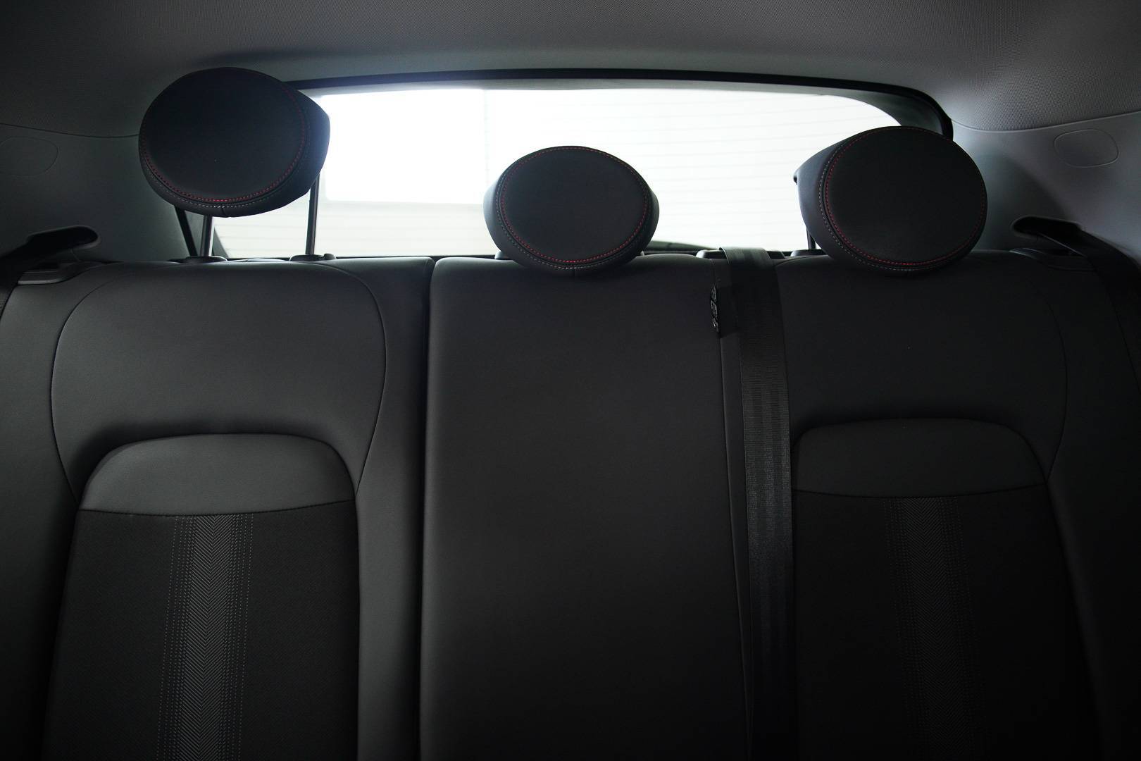 FIAT 500X - Foto 22