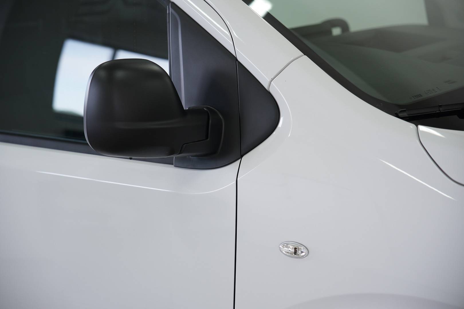 FIAT Scudo - Foto 5