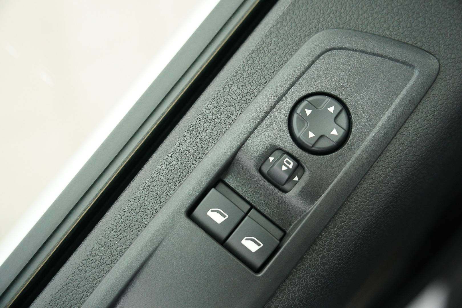 FIAT Scudo - Foto 11