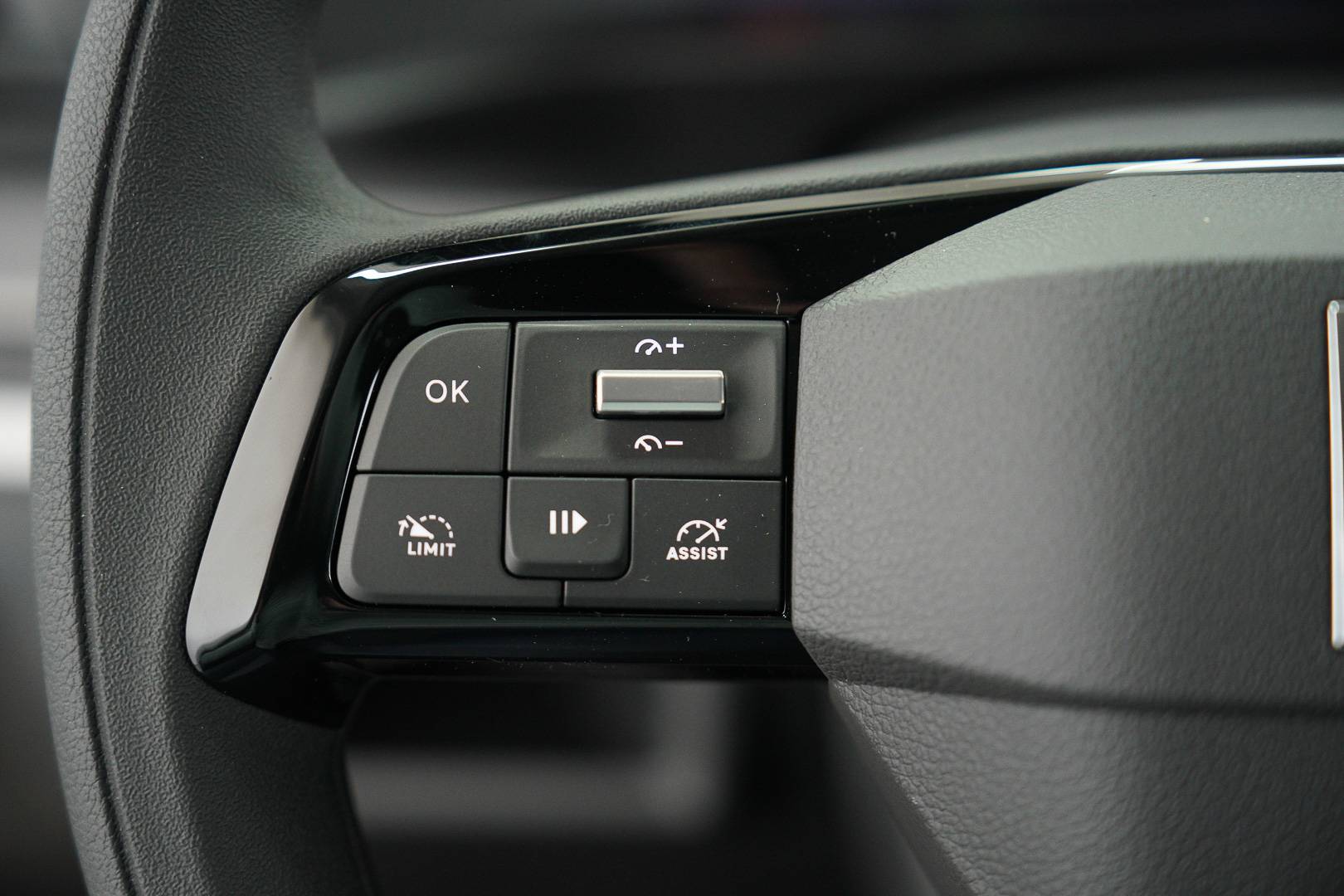 FIAT Scudo - Foto 13