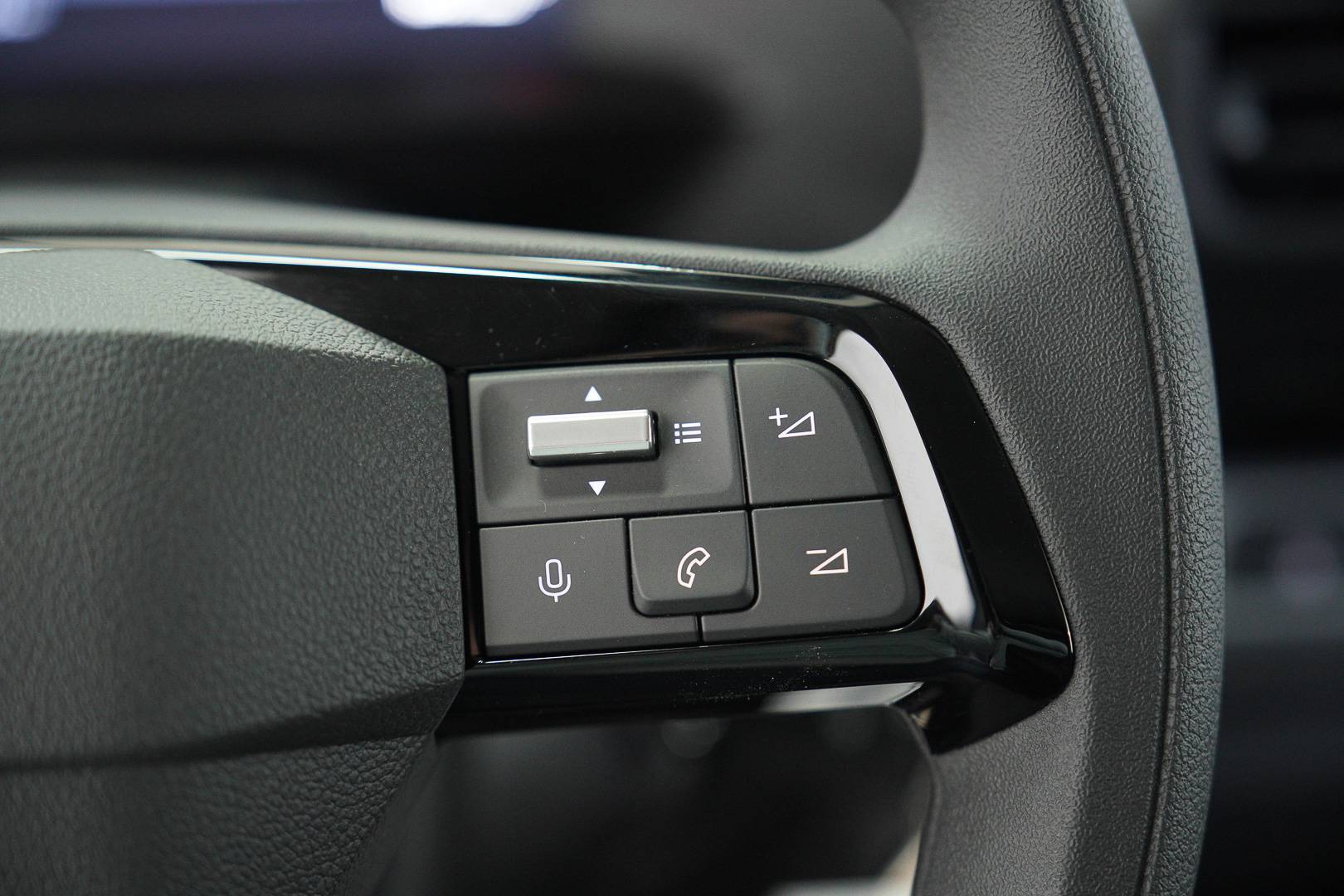 FIAT Scudo - Foto 14
