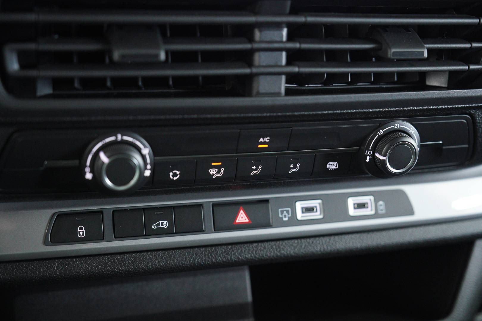 FIAT Scudo - Foto 17