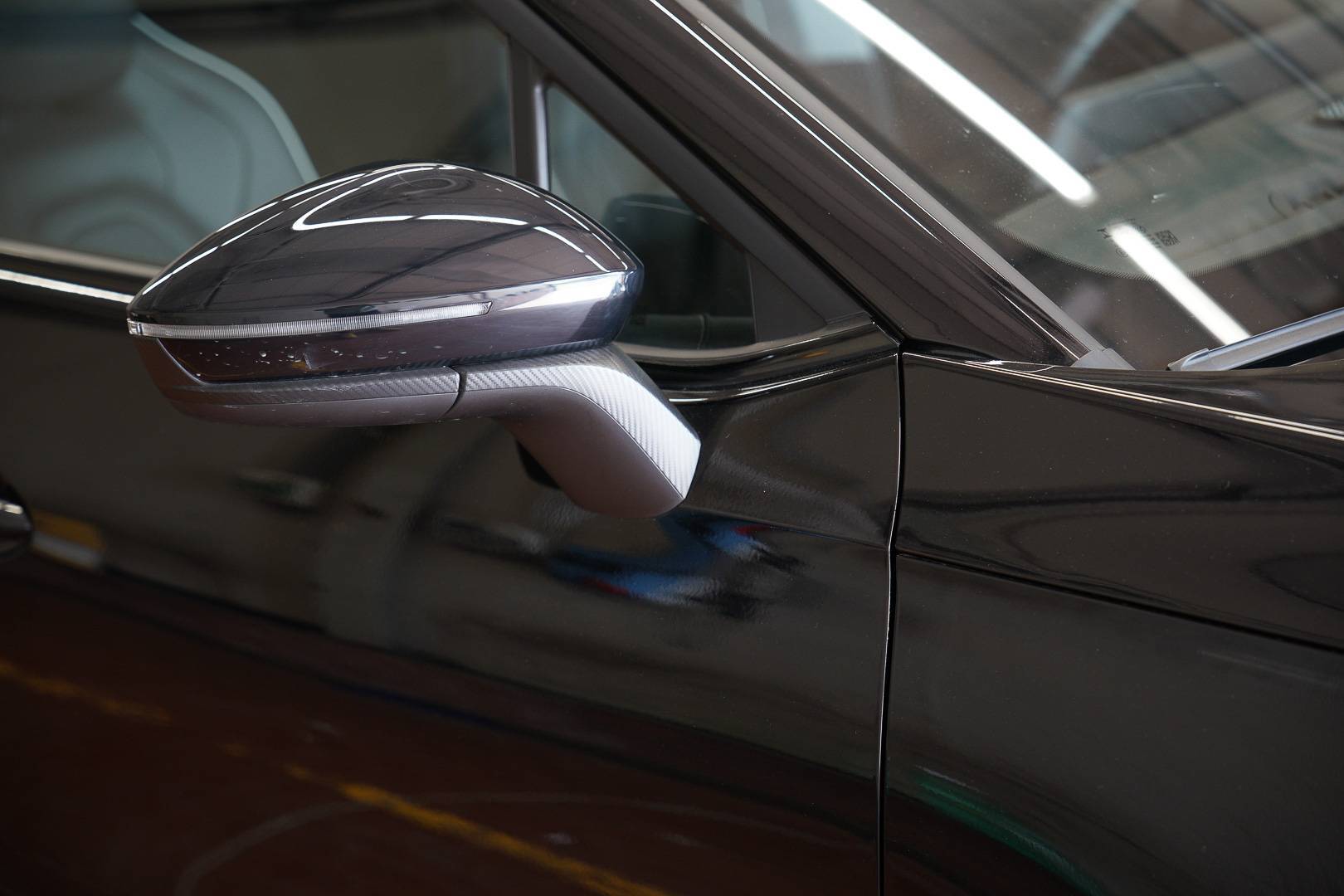 OMODA OMODA 5 - Foto 5