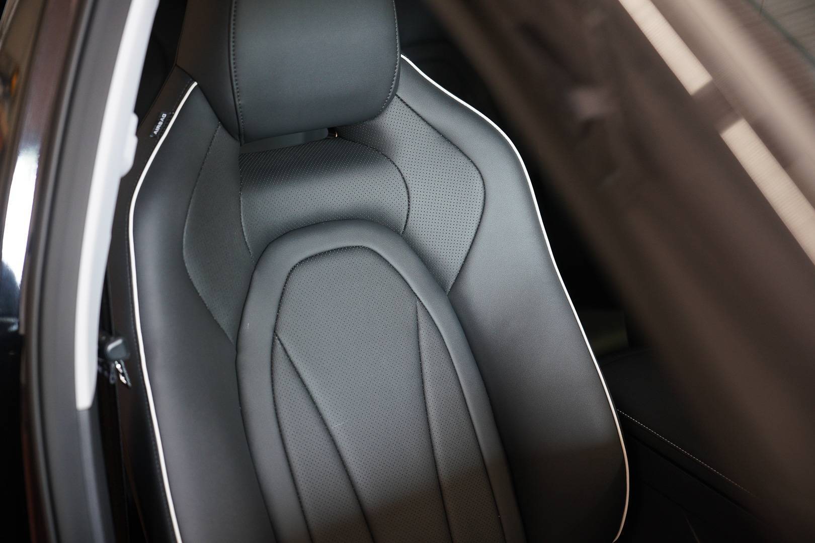 OMODA OMODA 5 - Foto 19
