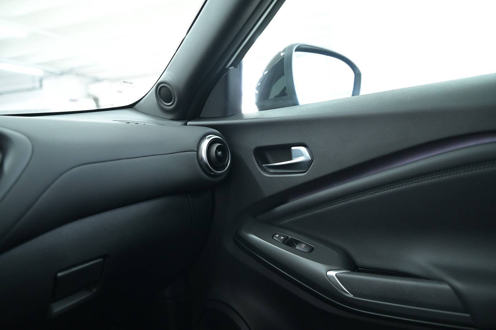 NISSAN Juke - Foto 26