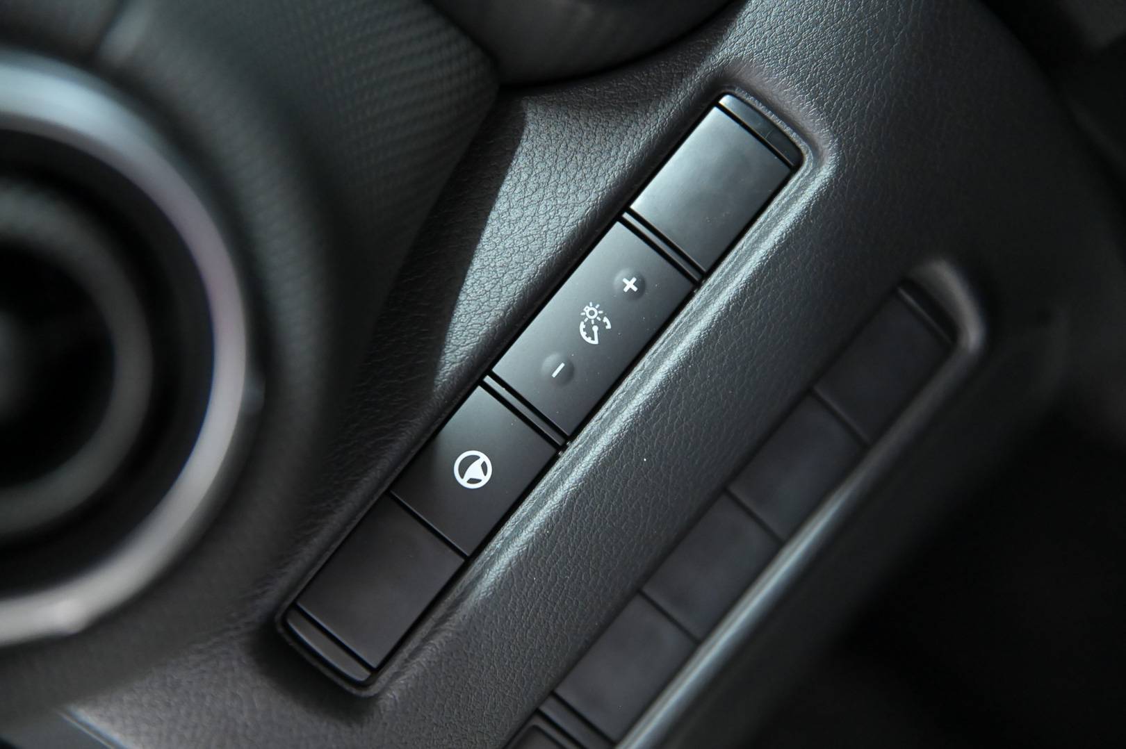 NISSAN Juke - Foto 12
