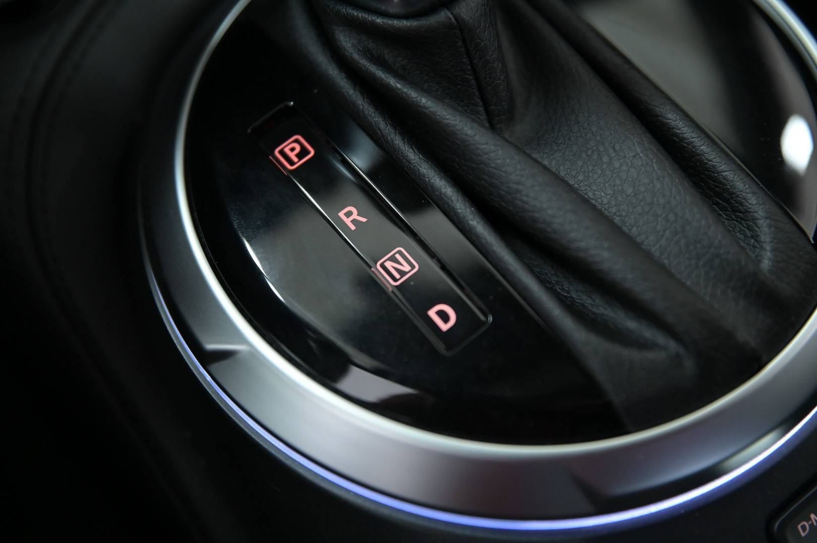 NISSAN Juke - Foto 19