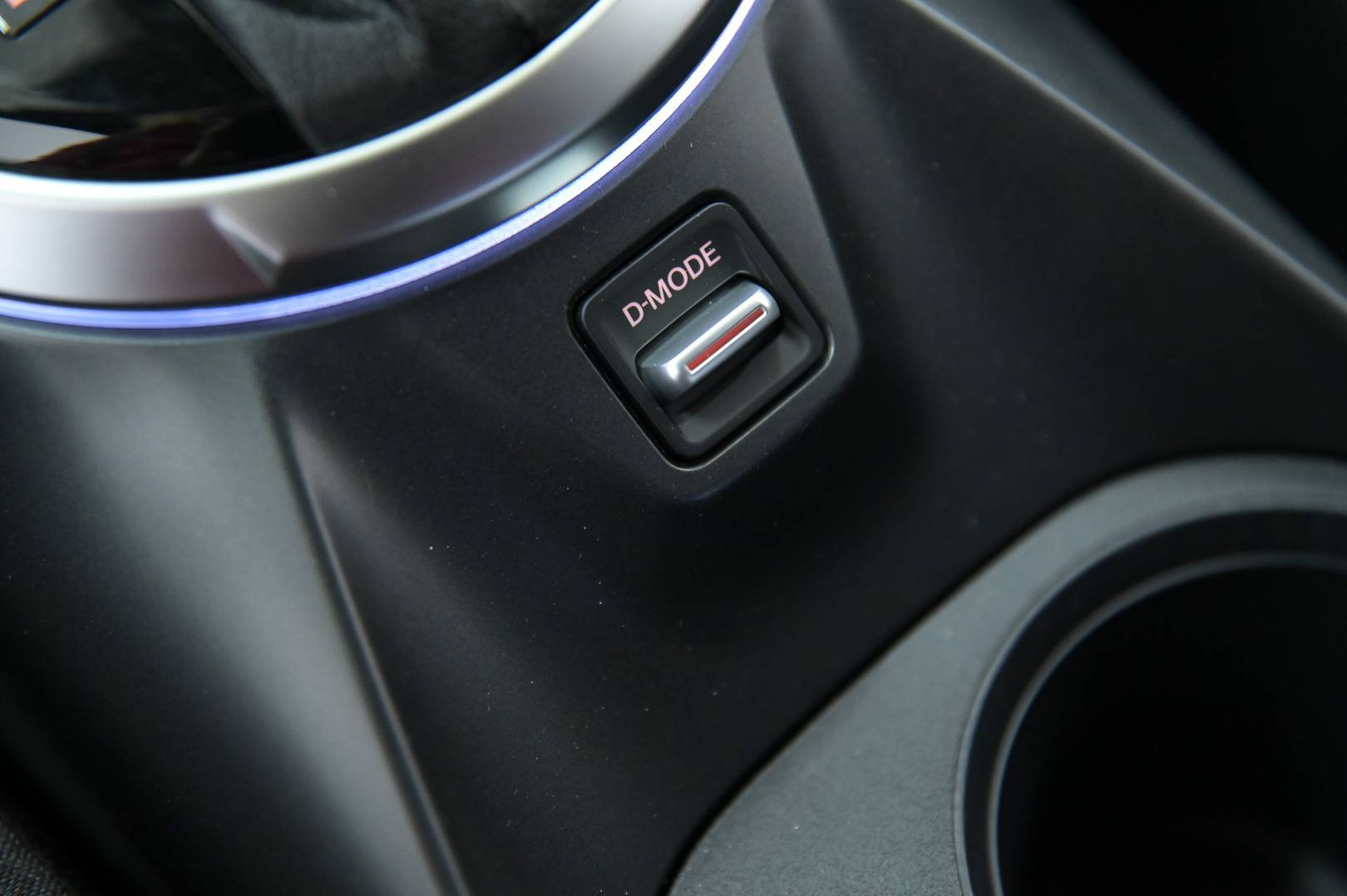 NISSAN Juke - Foto 20