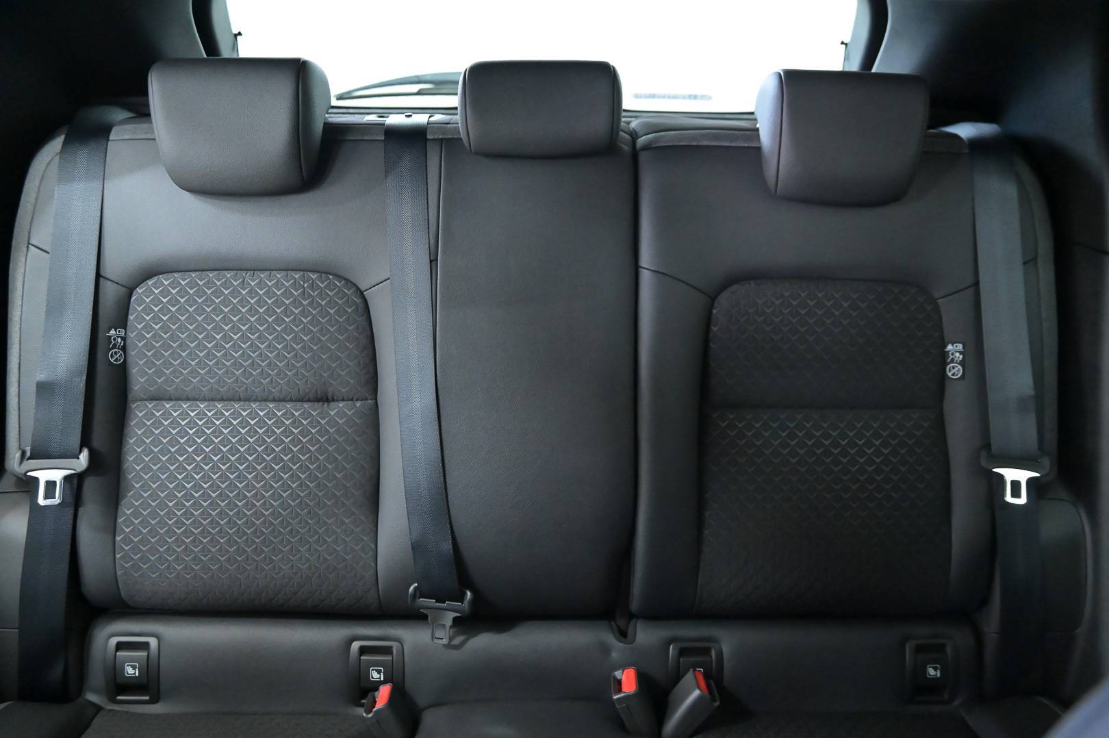NISSAN Juke - Foto 29