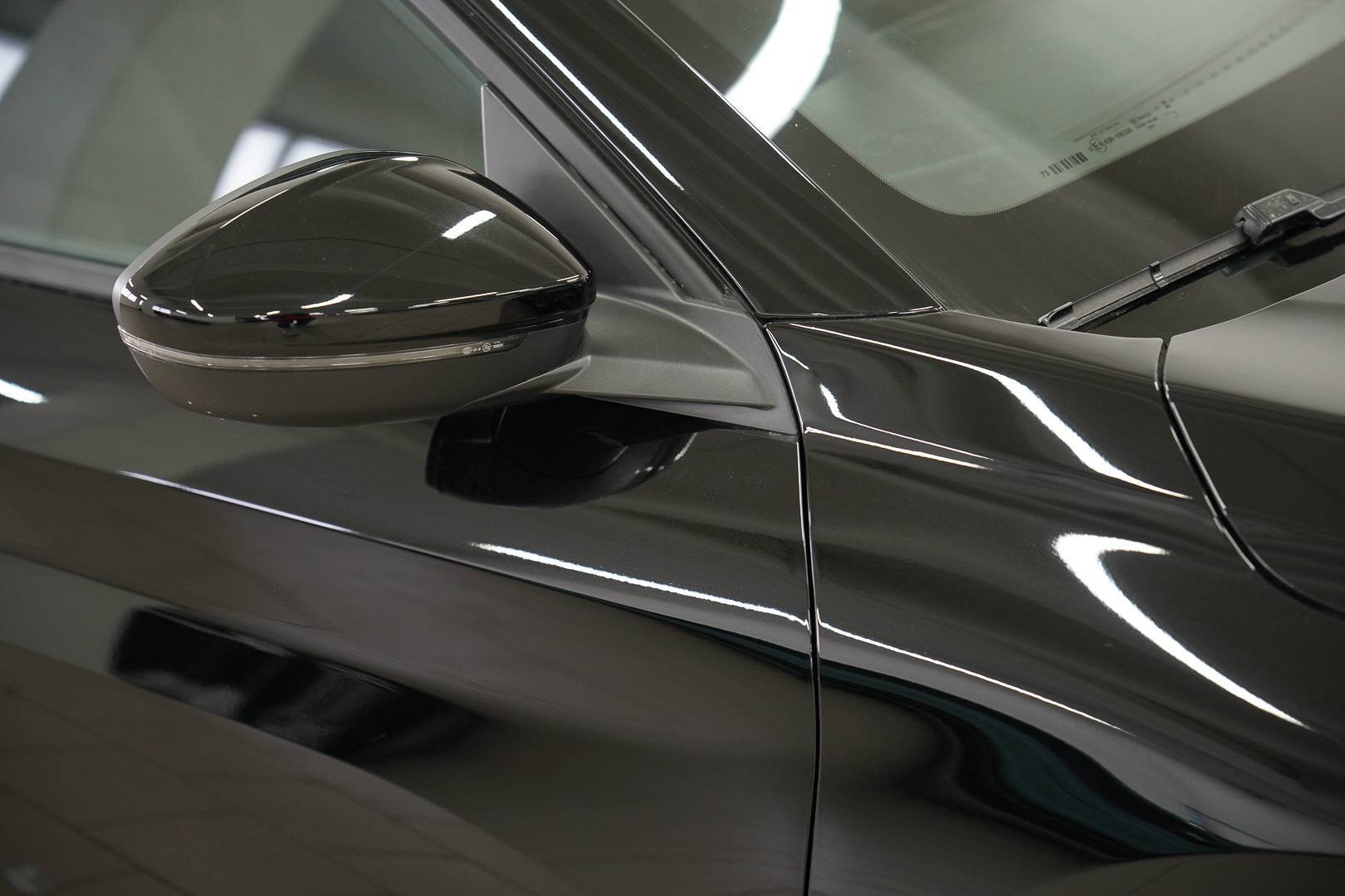 PEUGEOT 208 - Foto 5