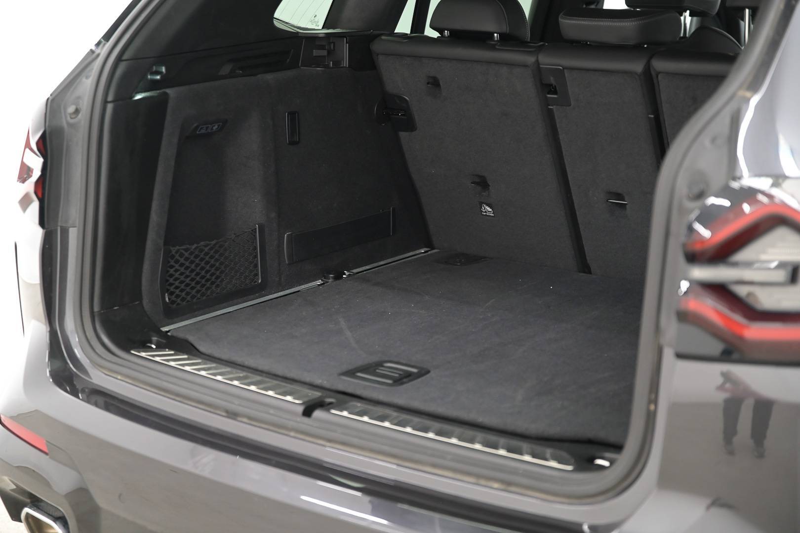 BMW X3 - Foto 6
