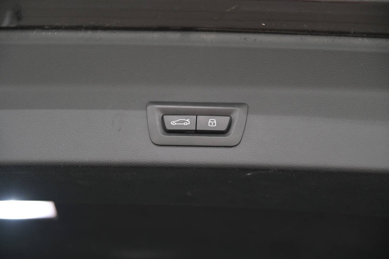 BMW X3 - Foto 7