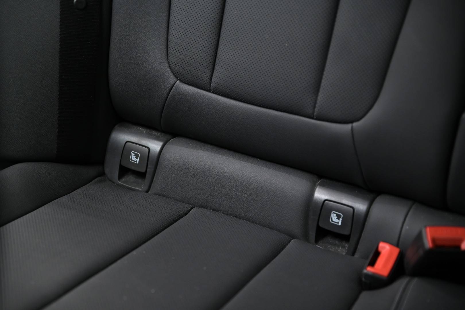 BMW X3 - Foto 9