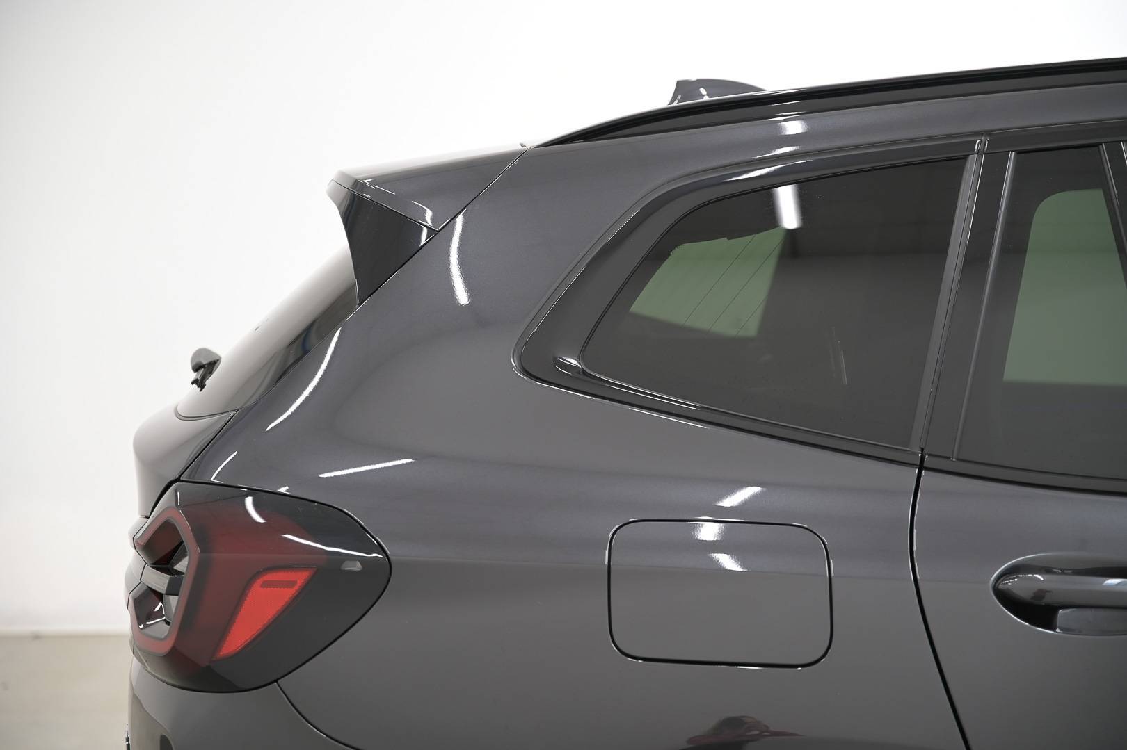 BMW X3 - Foto 10