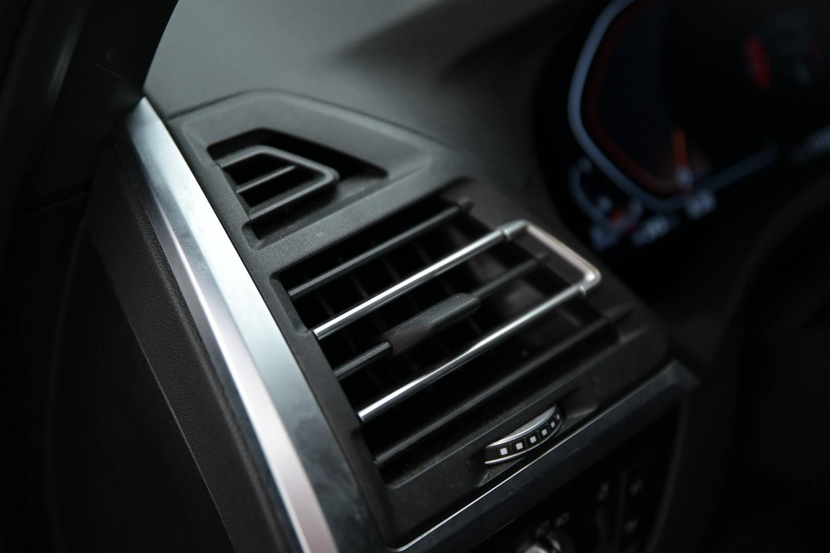 BMW X3 - Foto 15