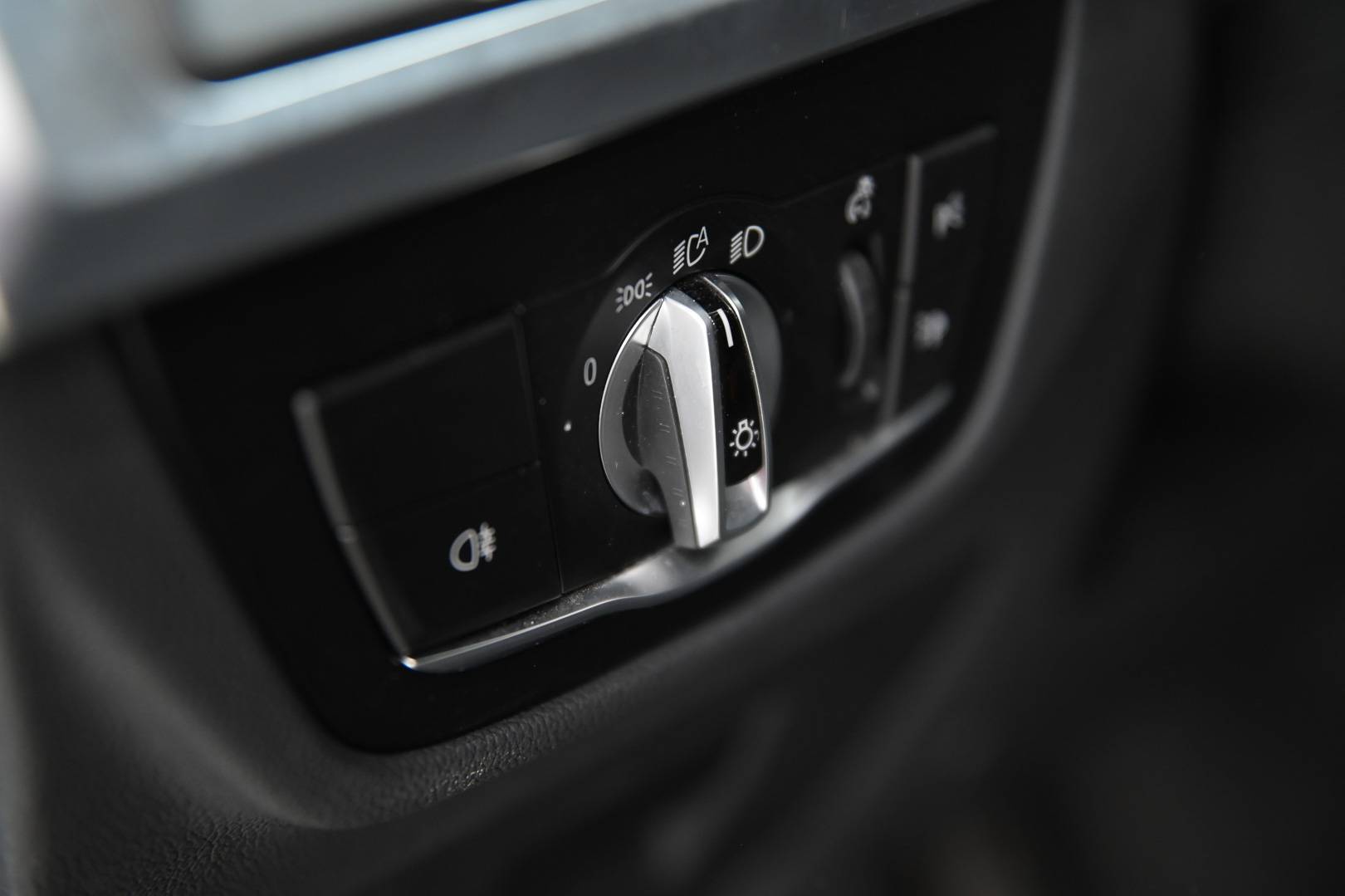 BMW X3 - Foto 16