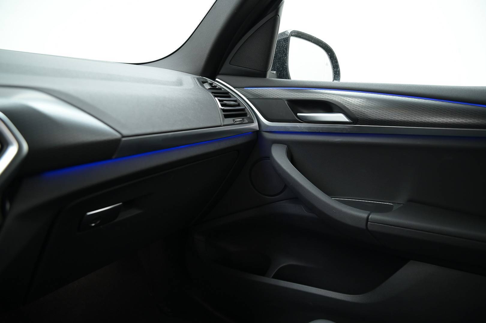 BMW X3 - Foto 18
