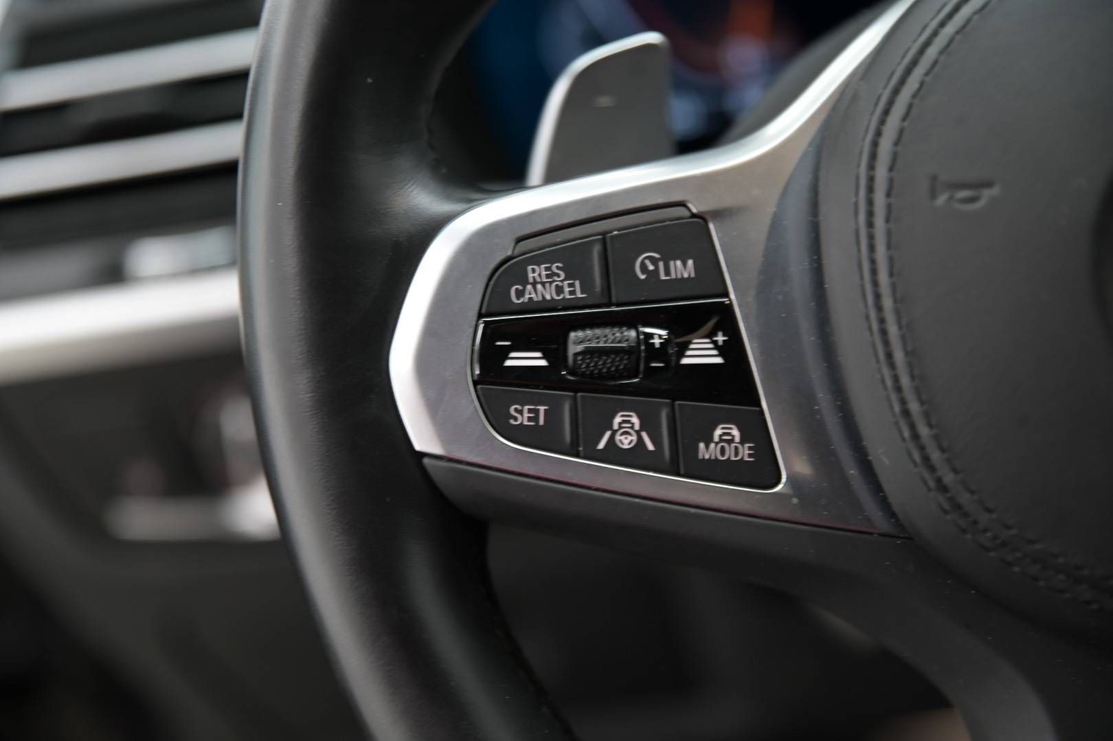 BMW X3 - Foto 22