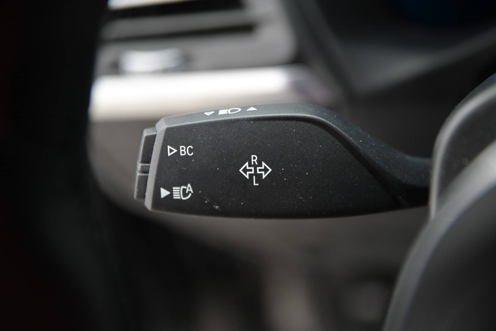 BMW X3 - Foto 25