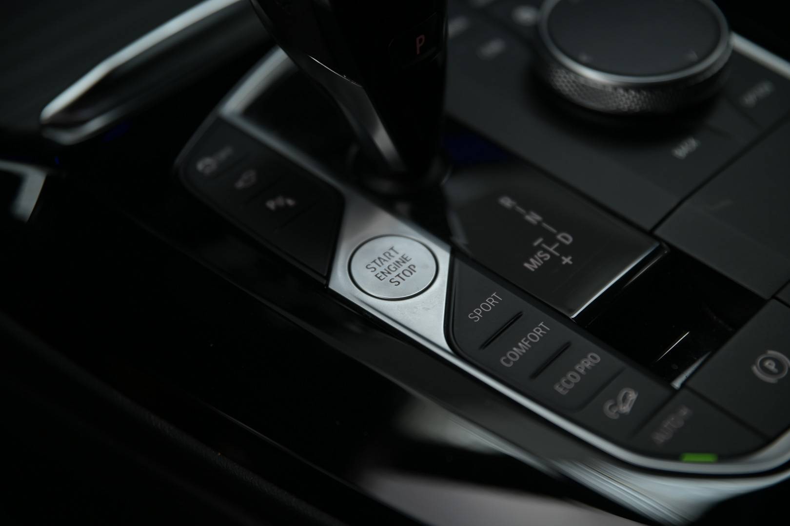 BMW X3 - Foto 29
