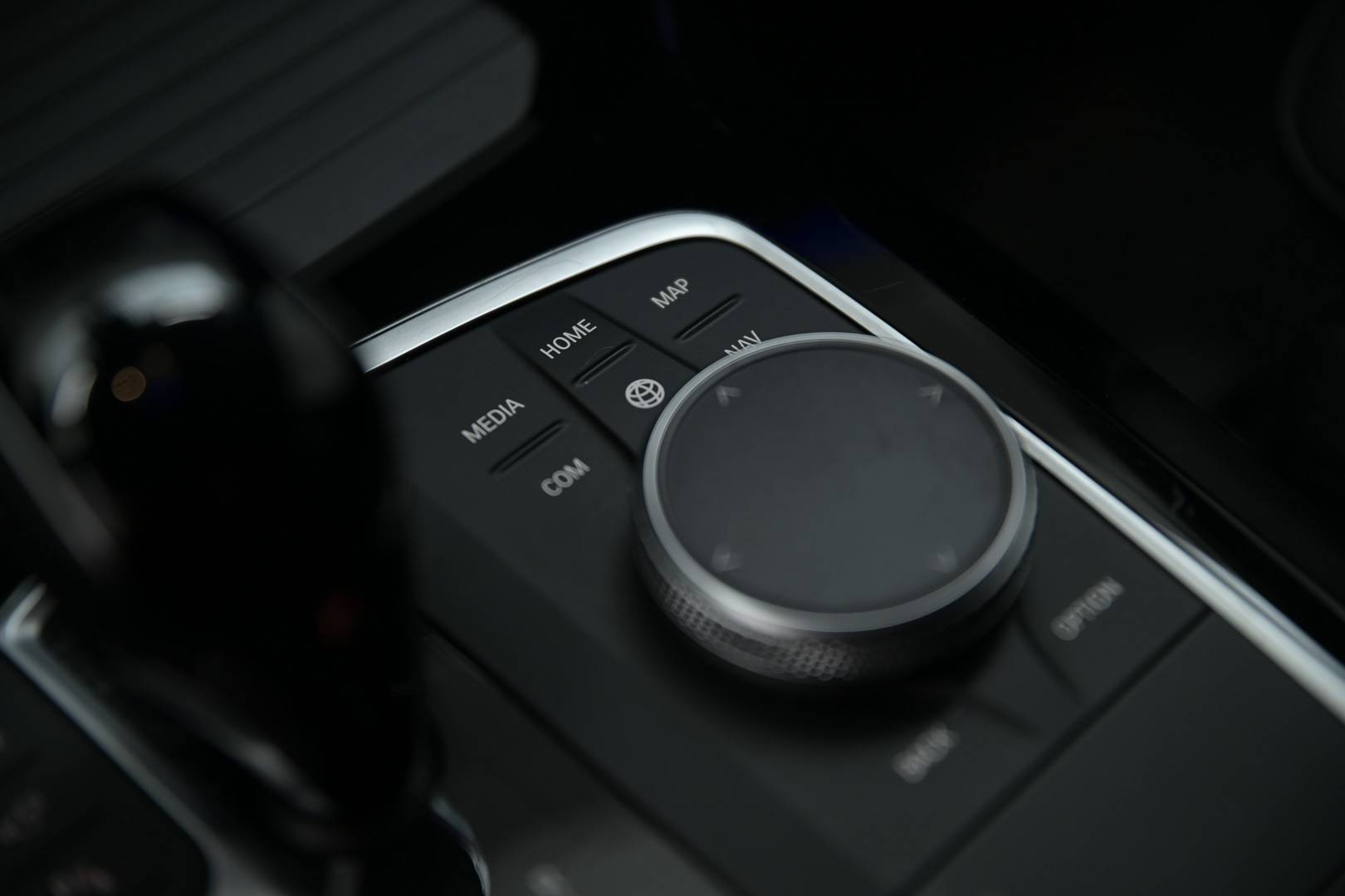 BMW X3 - Foto 30