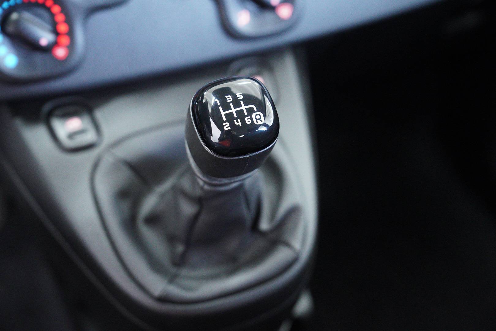 FIAT Panda - Foto 17